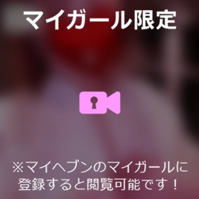 【千葉風俗】栄町ソープランド アラカルト【-A La Carte-】ねむの日記画像