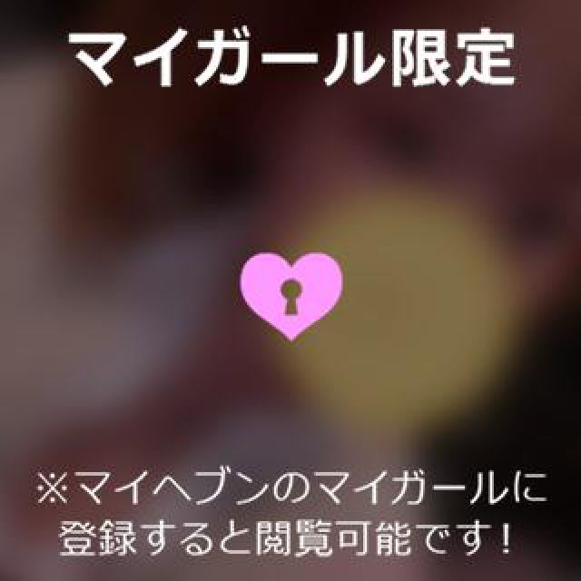 【千葉風俗】栄町ソープランド アラカルト【-A La Carte-】ねむの日記画像