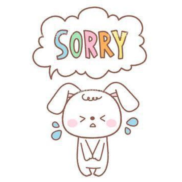 【千葉風俗】栄町ソープランド アラカルト【-A La Carte-】ねむの日記画像