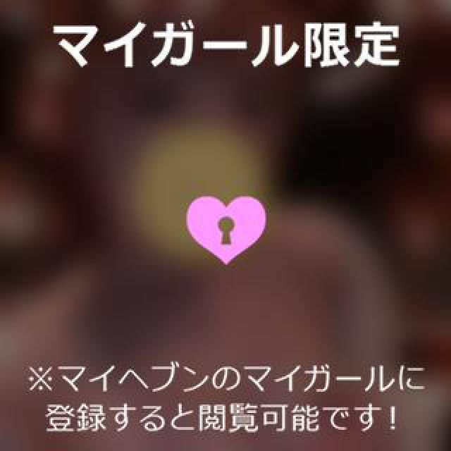 【千葉風俗】栄町ソープランド アラカルト【-A La Carte-】ねむの日記画像