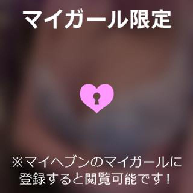 【千葉風俗】栄町ソープランド アラカルト【-A La Carte-】ねむの日記画像