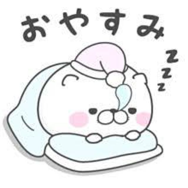 【千葉風俗】栄町ソープランド アラカルト【-A La Carte-】ねむの日記画像