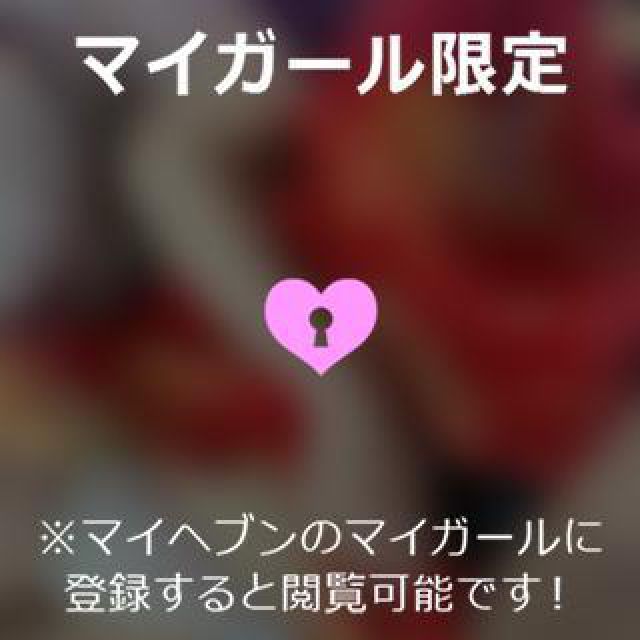 【千葉風俗】栄町ソープランド アラカルト【-A La Carte-】ねむの日記画像