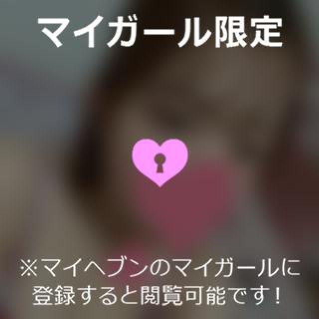 【千葉風俗】栄町ソープランド アラカルト【-A La Carte-】ねむの日記画像