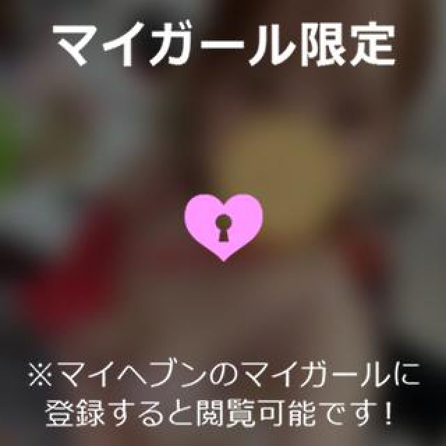 【千葉風俗】栄町ソープランド アラカルト【-A La Carte-】ねむの日記画像