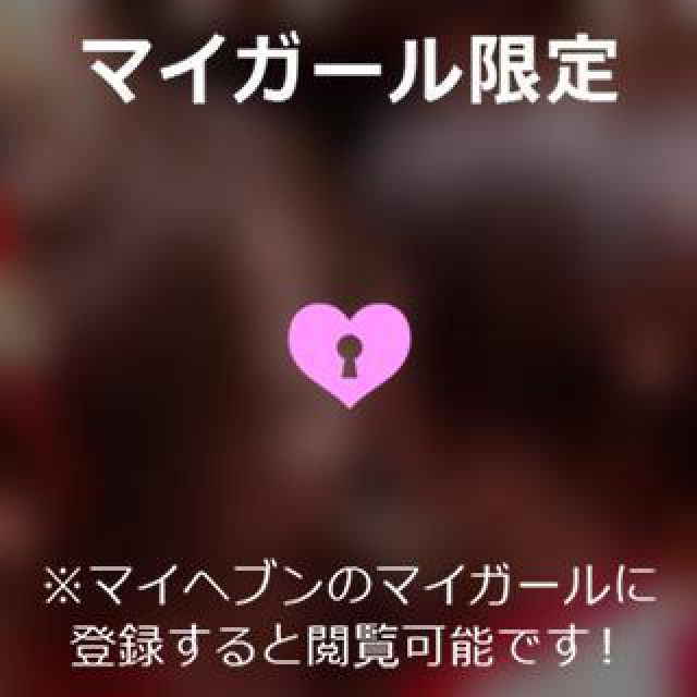 【千葉風俗】栄町ソープランド アラカルト【-A La Carte-】ねむの日記画像