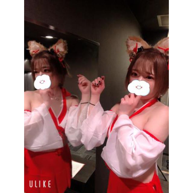 【千葉風俗】栄町ソープランド アラカルト【-A La Carte-】ねむの日記画像