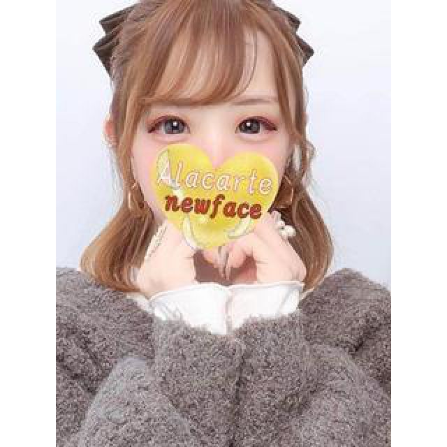 【千葉風俗】栄町ソープランド アラカルト【-A La Carte-】ねむの日記画像