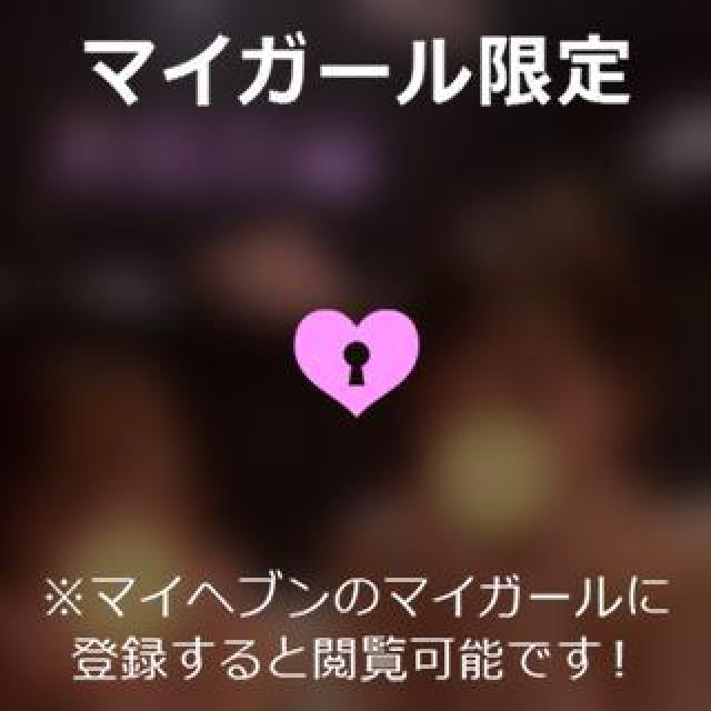 【千葉風俗】栄町ソープランド アラカルト【-A La Carte-】ねむの日記画像