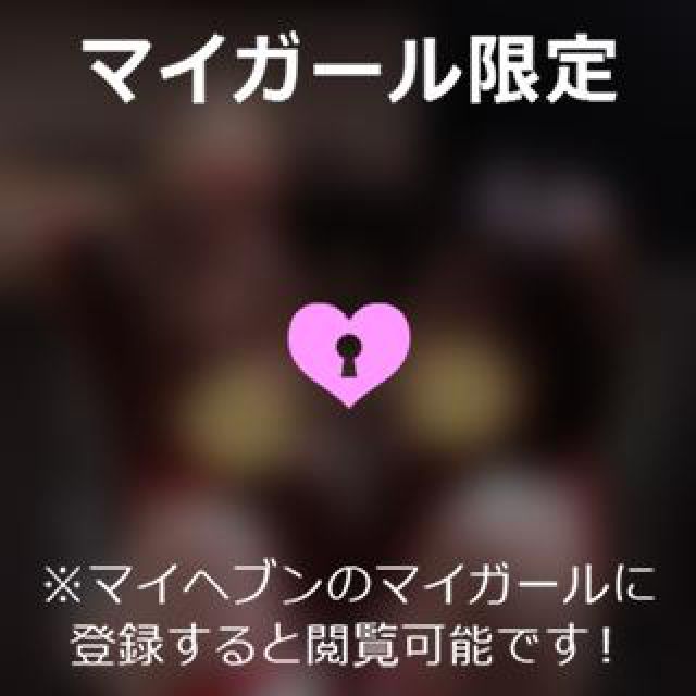 【千葉風俗】栄町ソープランド アラカルト【-A La Carte-】ねむの日記画像