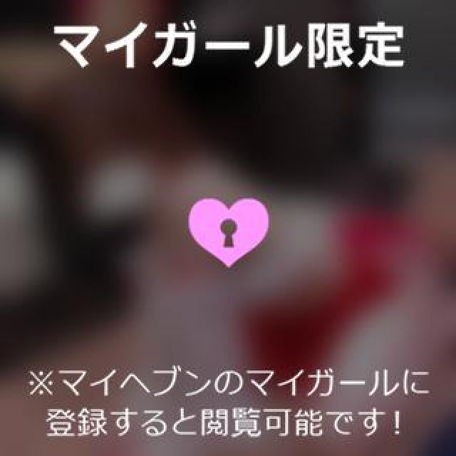 【千葉風俗】栄町ソープランド アラカルト【-A La Carte-】ねむの日記画像