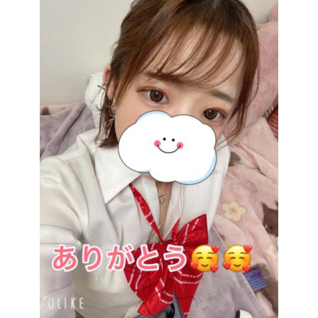 【千葉風俗】栄町ソープランド アラカルト【-A La Carte-】ねむの日記画像