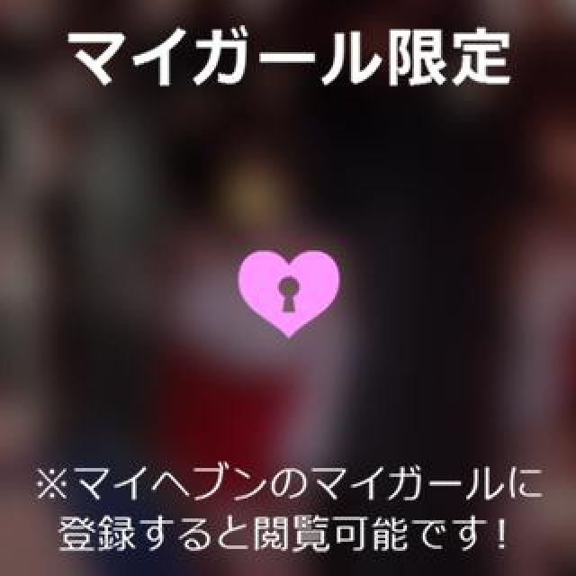 【千葉風俗】栄町ソープランド アラカルト【-A La Carte-】ねむの日記画像