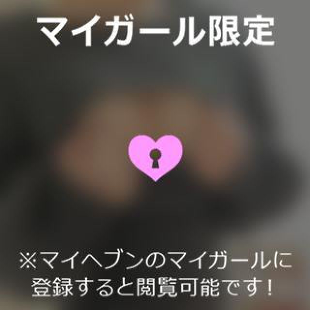 【千葉風俗】栄町ソープランド アラカルト【-A La Carte-】ねむの日記画像