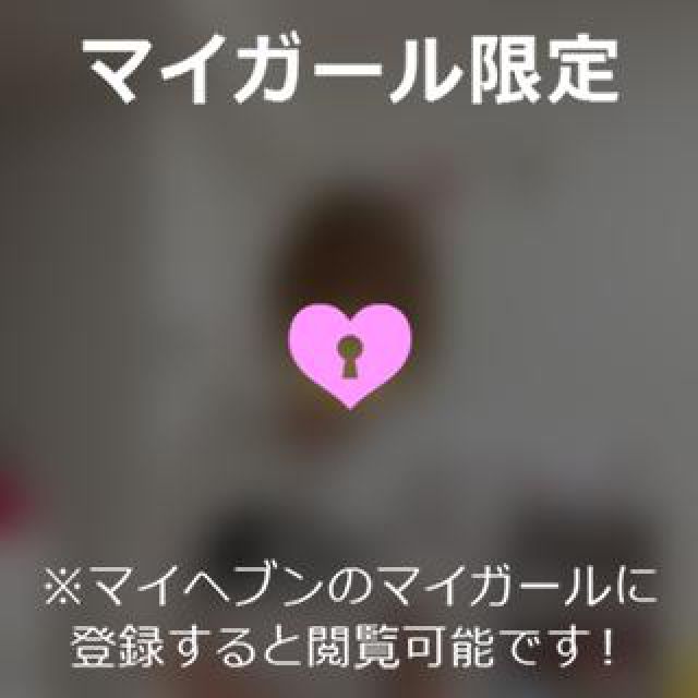 【千葉風俗】栄町ソープランド アラカルト【-A La Carte-】ねむの日記画像