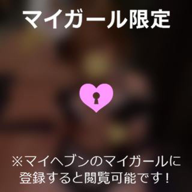 【千葉風俗】栄町ソープランド アラカルト【-A La Carte-】ねむの日記画像