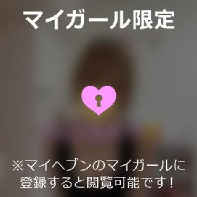 【千葉風俗】栄町ソープランド アラカルト【-A La Carte-】ねむの日記画像