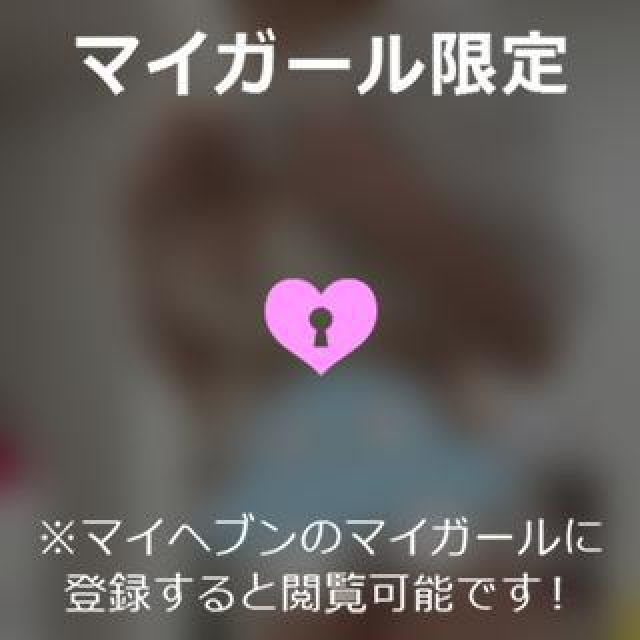 【千葉風俗】栄町ソープランド アラカルト【-A La Carte-】ねむの日記画像