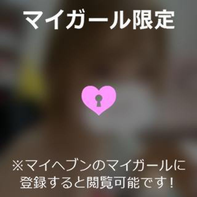 【千葉風俗】栄町ソープランド アラカルト【-A La Carte-】ねむの日記画像