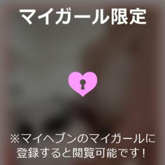 【千葉風俗】栄町ソープランド アラカルト【-A La Carte-】ねむの日記画像