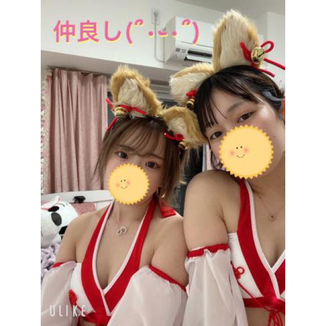 【千葉風俗】栄町ソープランド アラカルト【-A La Carte-】ねむの日記画像