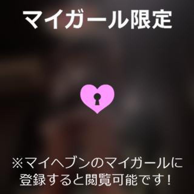 【千葉風俗】栄町ソープランド アラカルト【-A La Carte-】ねむの日記画像