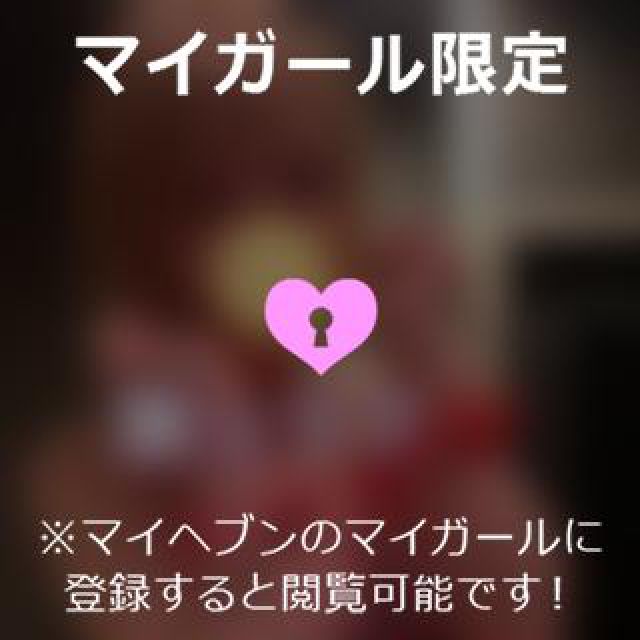 【千葉風俗】栄町ソープランド アラカルト【-A La Carte-】ねむの日記画像