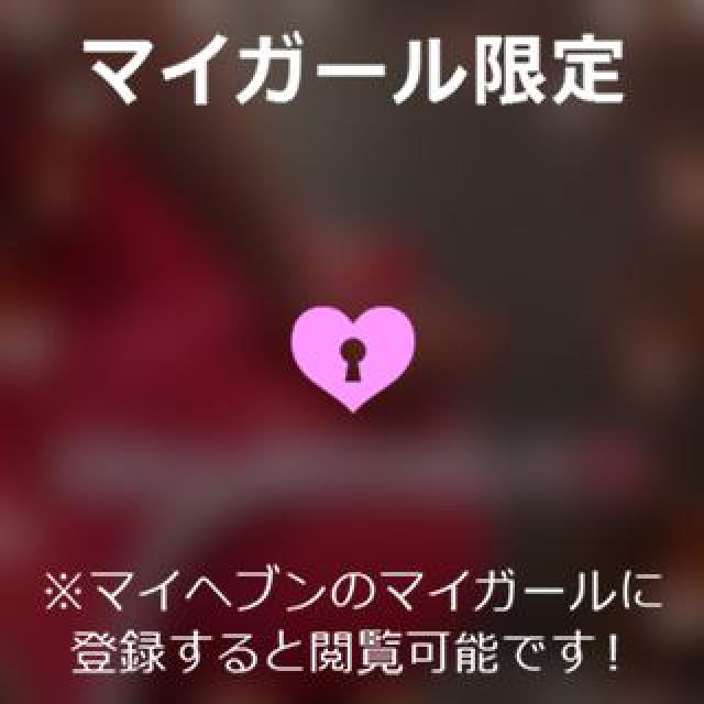 【千葉風俗】栄町ソープランド アラカルト【-A La Carte-】ねむの日記画像