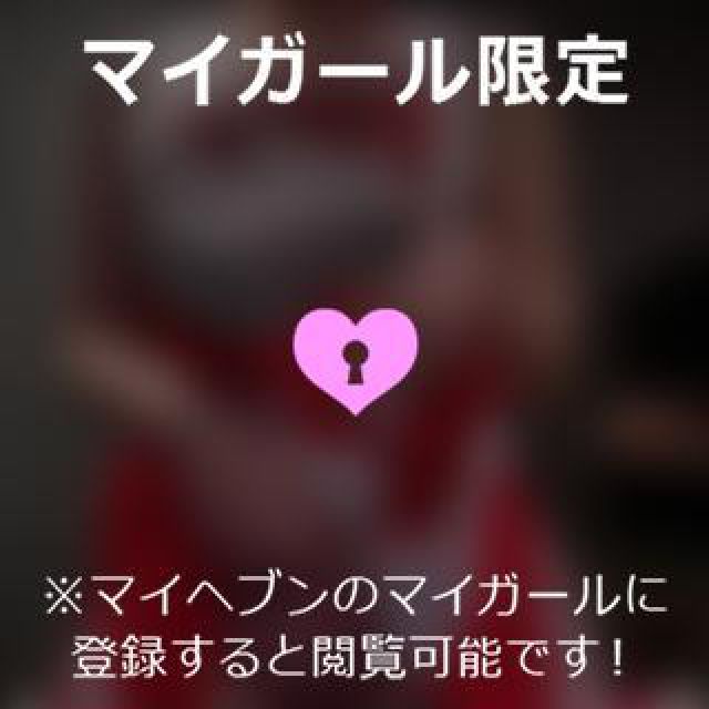 【千葉風俗】栄町ソープランド アラカルト【-A La Carte-】ねむの日記画像