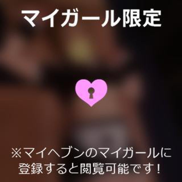 【千葉風俗】栄町ソープランド アラカルト【-A La Carte-】ねむの日記画像