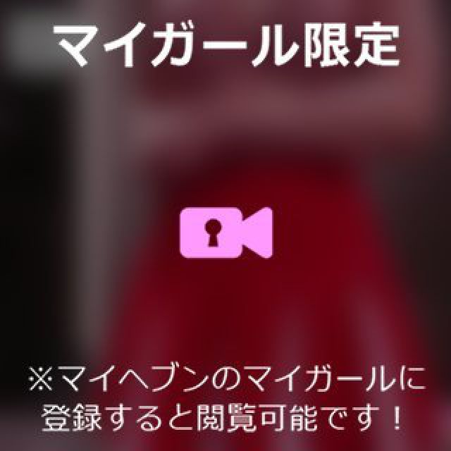 【千葉風俗】栄町ソープランド アラカルト【-A La Carte-】ねむの日記画像