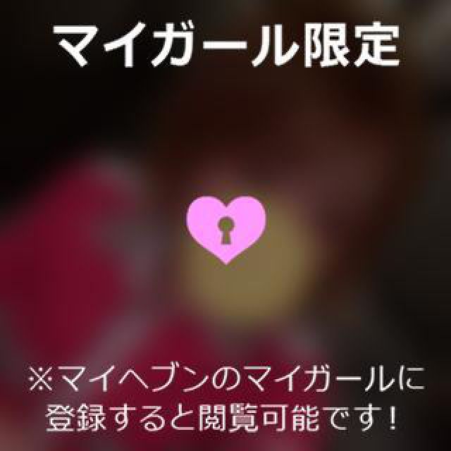 【千葉風俗】栄町ソープランド アラカルト【-A La Carte-】ねむの日記画像