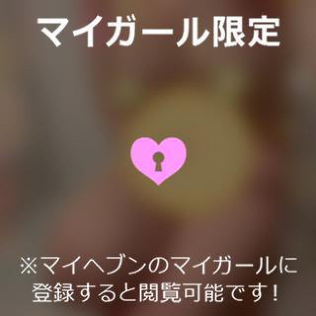 【千葉風俗】栄町ソープランド アラカルト【-A La Carte-】ねむの日記画像