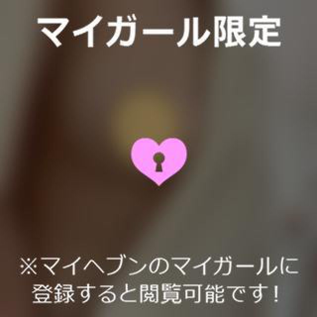 【千葉風俗】栄町ソープランド アラカルト【-A La Carte-】ねむの日記画像