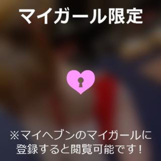 【千葉風俗】栄町ソープランド アラカルト【-A La Carte-】ねむの日記画像