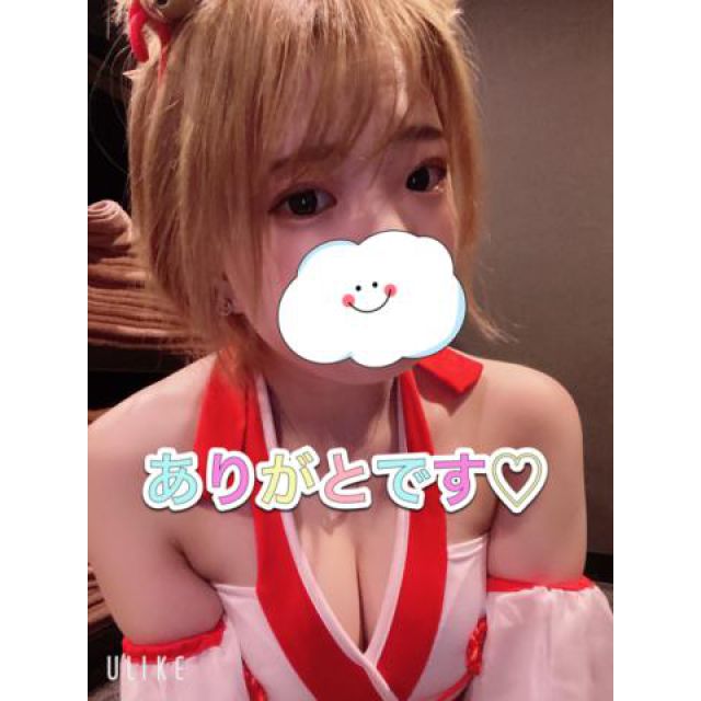 【千葉風俗】栄町ソープランド アラカルト【-A La Carte-】ねむの日記画像