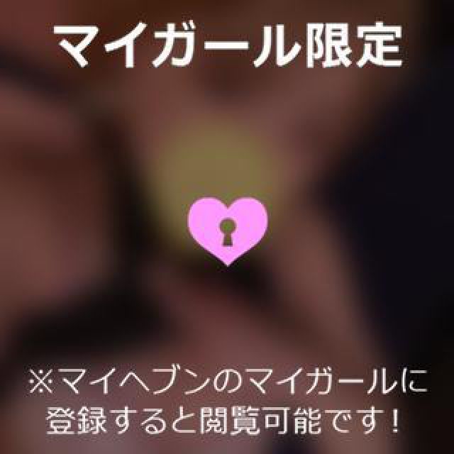 【千葉風俗】栄町ソープランド アラカルト【-A La Carte-】ねむの日記画像