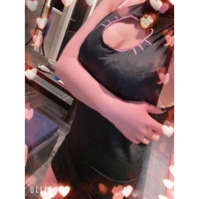 【千葉風俗】栄町ソープランド アラカルト【-A La Carte-】ねむの日記画像