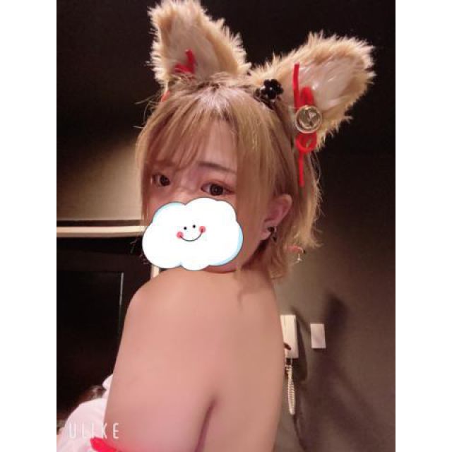 【千葉風俗】栄町ソープランド アラカルト【-A La Carte-】ねむの日記画像