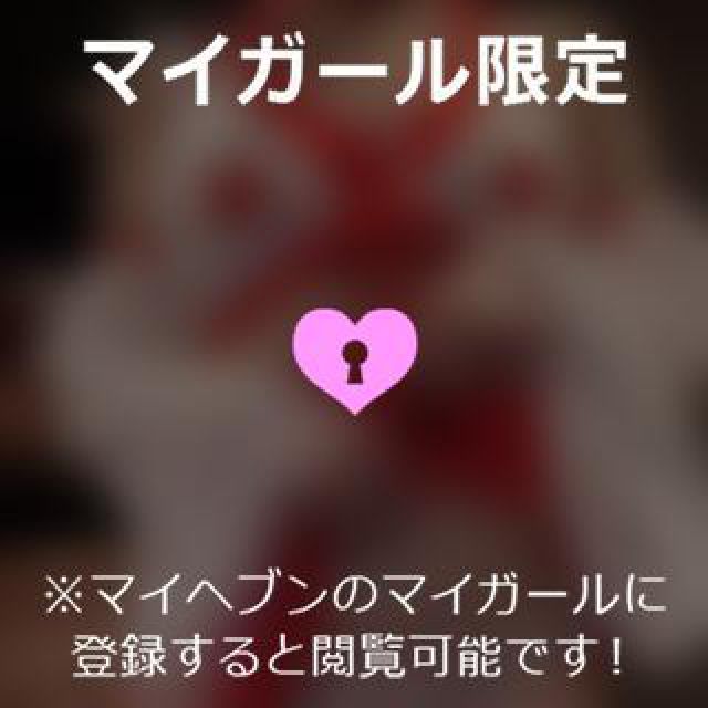 【千葉風俗】栄町ソープランド アラカルト【-A La Carte-】ねむの日記画像