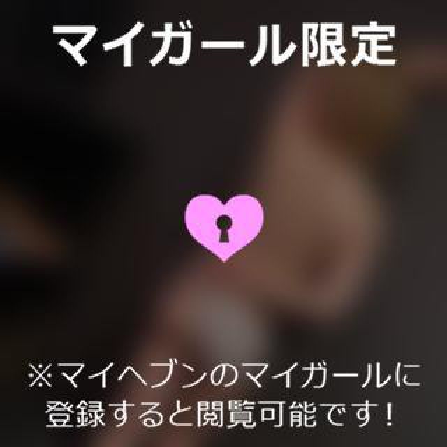 【千葉風俗】栄町ソープランド アラカルト【-A La Carte-】ねむの日記画像