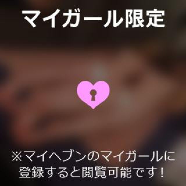 【千葉風俗】栄町ソープランド アラカルト【-A La Carte-】ねむの日記画像