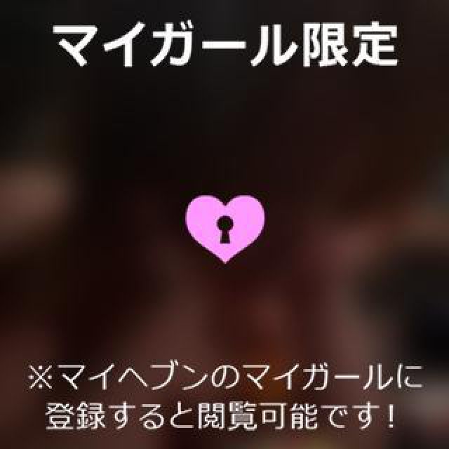 【千葉風俗】栄町ソープランド アラカルト【-A La Carte-】ねむの日記画像