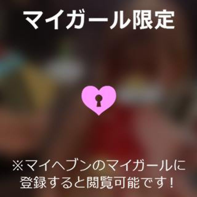 【千葉風俗】栄町ソープランド アラカルト【-A La Carte-】ねむの日記画像