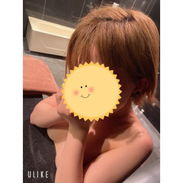 【千葉風俗】栄町ソープランド アラカルト【-A La Carte-】ねむの日記画像