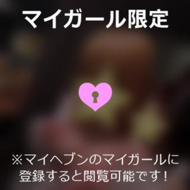 【千葉風俗】栄町ソープランド アラカルト【-A La Carte-】ねむの日記画像