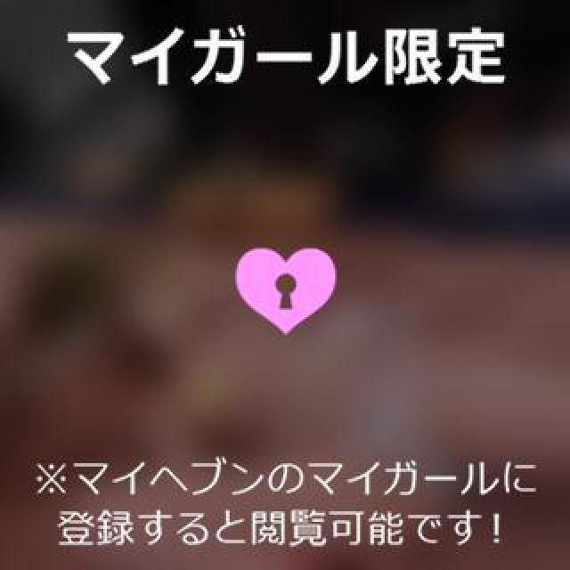 【千葉風俗】栄町ソープランド アラカルト【-A La Carte-】ねむの日記画像