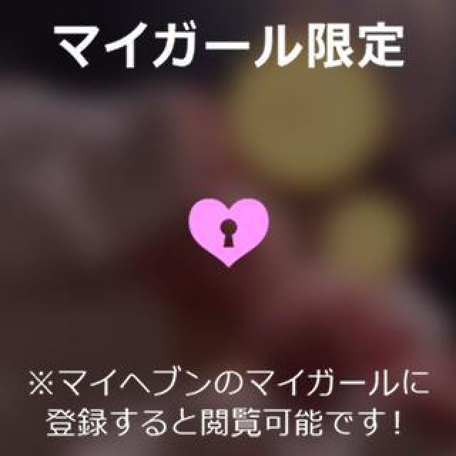 【千葉風俗】栄町ソープランド アラカルト【-A La Carte-】ねむの日記画像