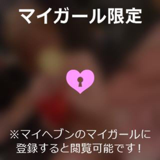 【千葉風俗】栄町ソープランド アラカルト【-A La Carte-】ねむの日記画像