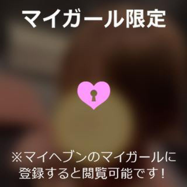 【千葉風俗】栄町ソープランド アラカルト【-A La Carte-】ねむの日記画像